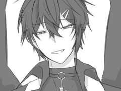 천사의 타락은 곧 죽음이다.