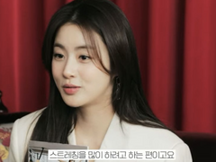 삶의 질을 곧바로 올려주는 2가지 방법