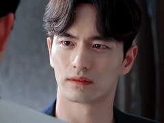 환승연애. [이진욱 특별편 (번외)]