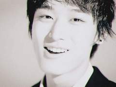 세기말 유선통신 03