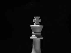 [조직물]아카아시, 히나타 VER. 개