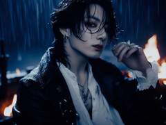 담배 끊는다고 해놓고 다시 손을 댔을 때