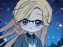 히로미츠 군- 하기와라 군- 마츠다 군!