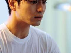 이진욱으로 가차없이 나한테 감기는 이저씨 보고싶다 -2