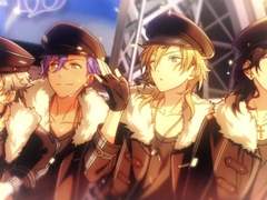 다 같이 있어야 ‘우리’니까.