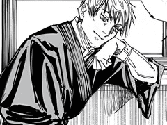 다신 나를 떠나지 마