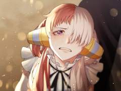 ::COMMISSION:: 방구봏 커미션