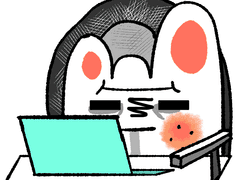 그림을 배우고 싶은데 학원?아니면 과외?