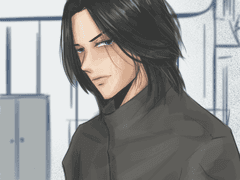 타케오미 한 장