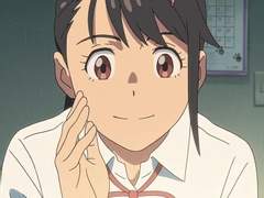 『소타스즈』X『스즈타마』 이모 나 소타씨랑...