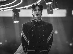 로판 빙의 클리셰 1