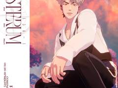 아스테룸의 해적