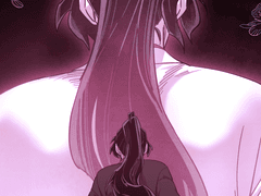 [화산귀환 드림] 상황 별 드림캐의 반응