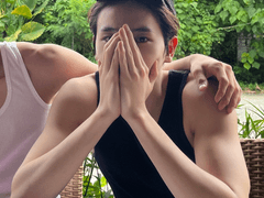 혼모노야매남친 1