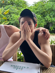 혼모노야매남친