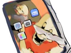 어느날 형이 죽었다 (4)