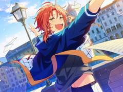 세상에서 가장 긴 러브송을 만들자