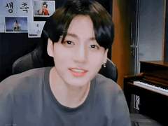 비겁한 단역에게 로맨스는 없다 2