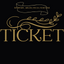 @Ticket@