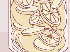 네게선 레몬향이 났다 16화