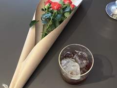 [민주] 02/04 가장 늦은 인사를 전합니다!