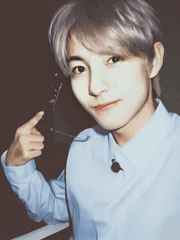 유교남 MZ녀 TALK