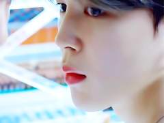 [제 8장] 비가 오는 날엔