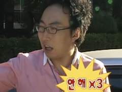 내가 그림을 자꾸 미완성 상태로 두는 이유는 뭘까? : 5가지 제안💫