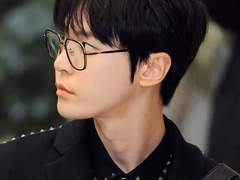 오빠들은 지치지 않아 ++