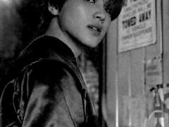 폐가 체험 동아리 talk