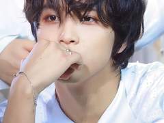 그냥! 같은 반 친구 (TALK)