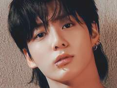 [전정국] 전정국이랑 19금 방탈출? (상)