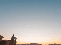 과외선생님과 고등학생 #2