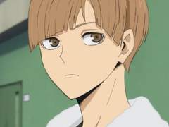 [약수위]시라부 켄지로VER. 병문안