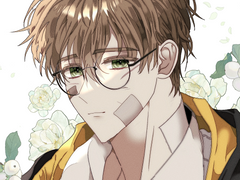 [자유구도] LD 상시커미션