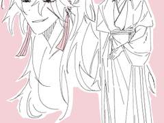 사파당보 연성 백업3