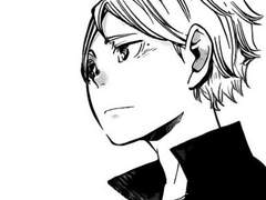 스가와라 코우시 VER. 이별