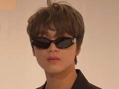 역하렘과 수인사이 그 어딘가...?