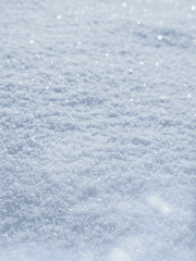 공백, 네가 없는 그곳