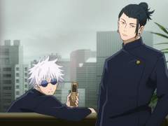 학교 가기 싫어ㅠㅠㅠ