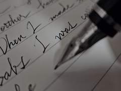 [글이다놀이터]어린왕자 필사 5회차 : 바오밥나무에 관하여