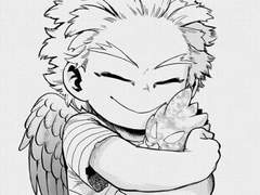 태양이 부서졌다 [본편 1화]