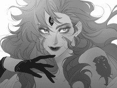 상시 커미션 오픈