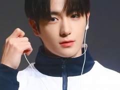 [이재현] 짝사랑 후회물 上