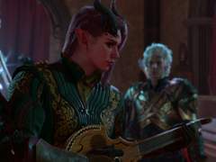 [아스타브] 인생은 누에고치의 실이요, 엉켜버린 포도 줄기