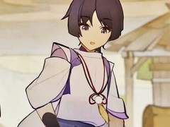 원신 드림/ 가스방 드림썰