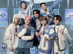 NCT 개맛도리 포타 추천 [ 1]