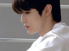 첫사랑이 돌아왔다