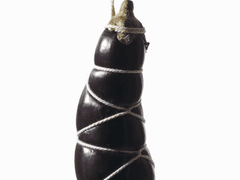 안녕하세요, 19금 작가 망상가지 인사드립니다!