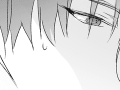 왕국의 보물 2_1